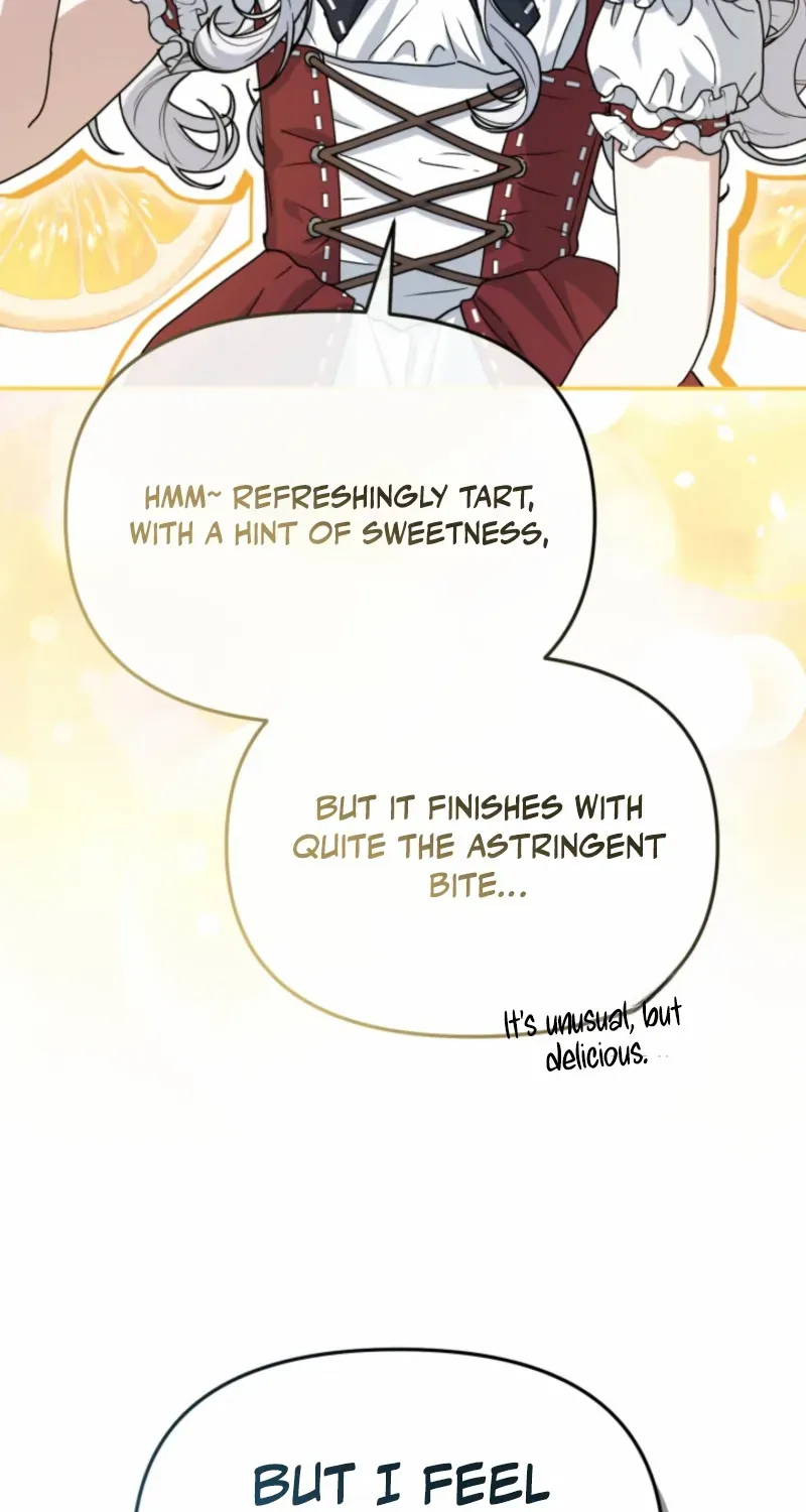 Read How To Survive As The Devil’s Child chapter 104 image 56 on Lezhin