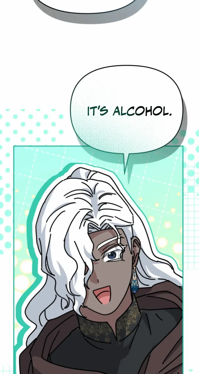 Read How To Survive As The Devil’s Child chapter 104 image 58 on Lezhin