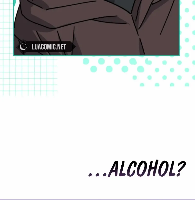 Read How To Survive As The Devil’s Child chapter 104 image 59 on Lezhin
