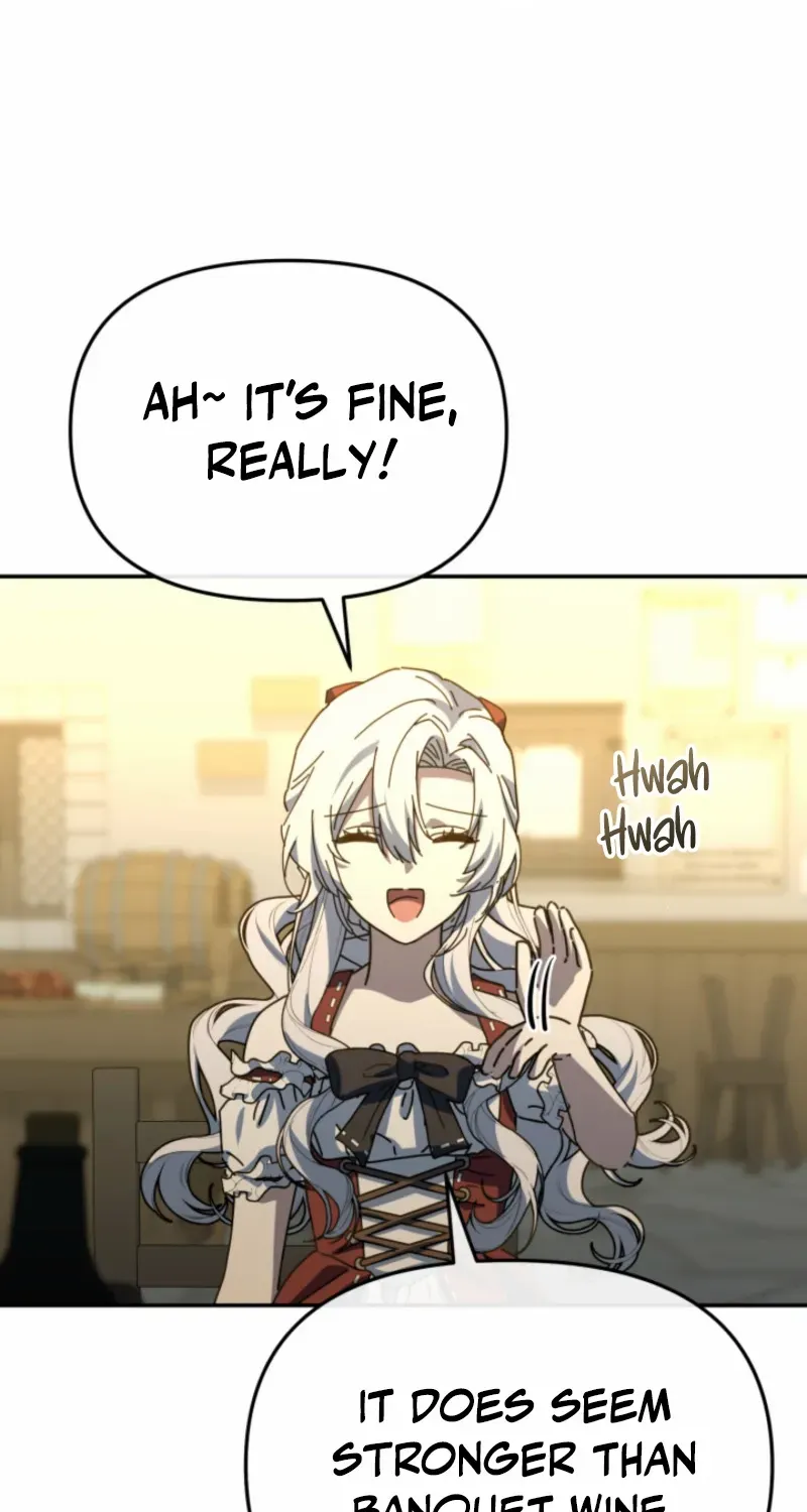 Read How To Survive As The Devil’s Child chapter 104 image 62 on Lezhin