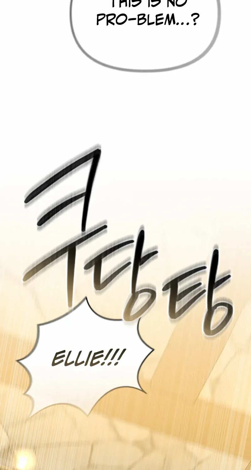 Read How To Survive As The Devil’s Child chapter 104 image 64 on Lezhin