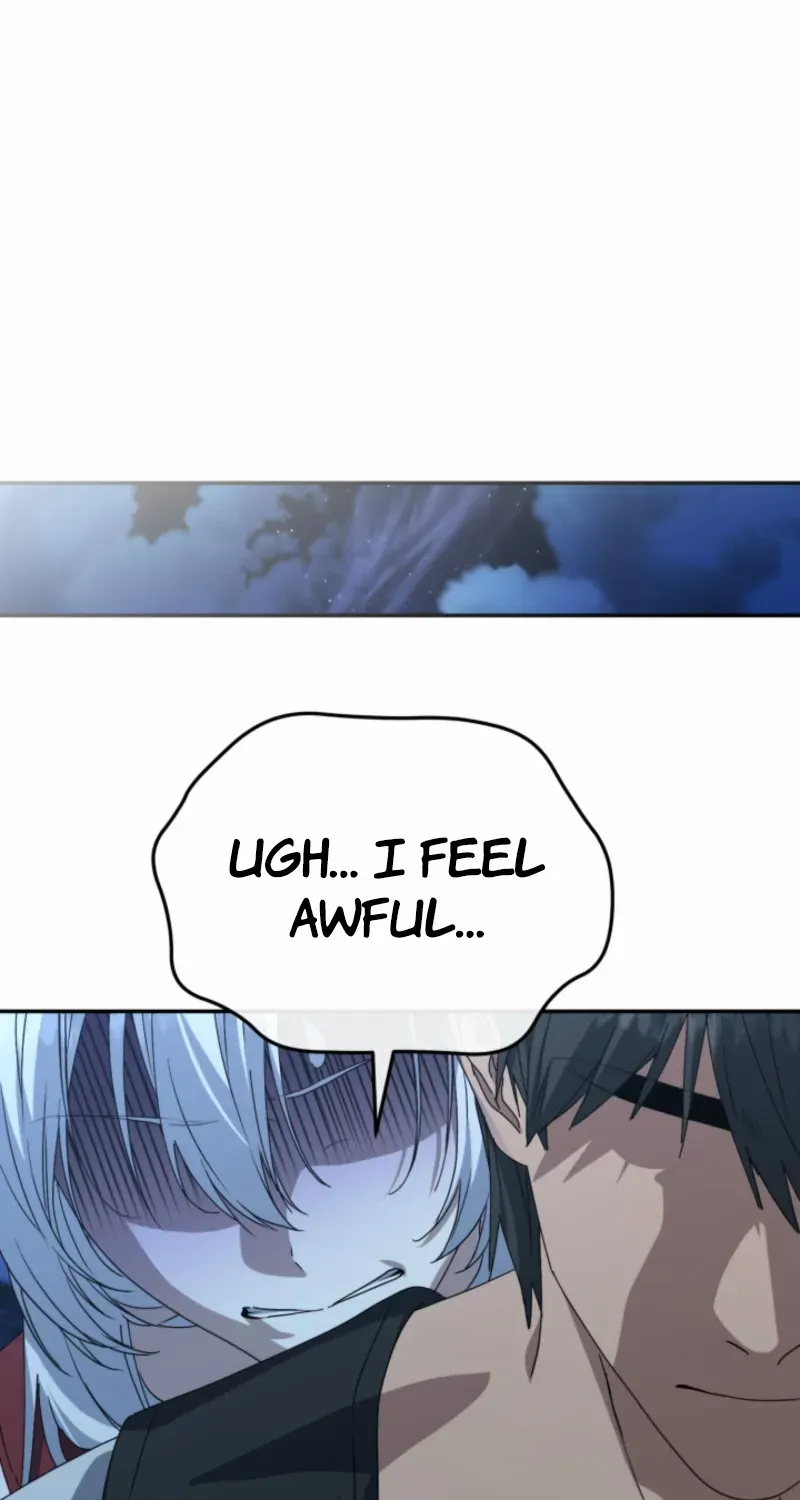 Read How To Survive As The Devil’s Child chapter 104 image 68 on Lezhin