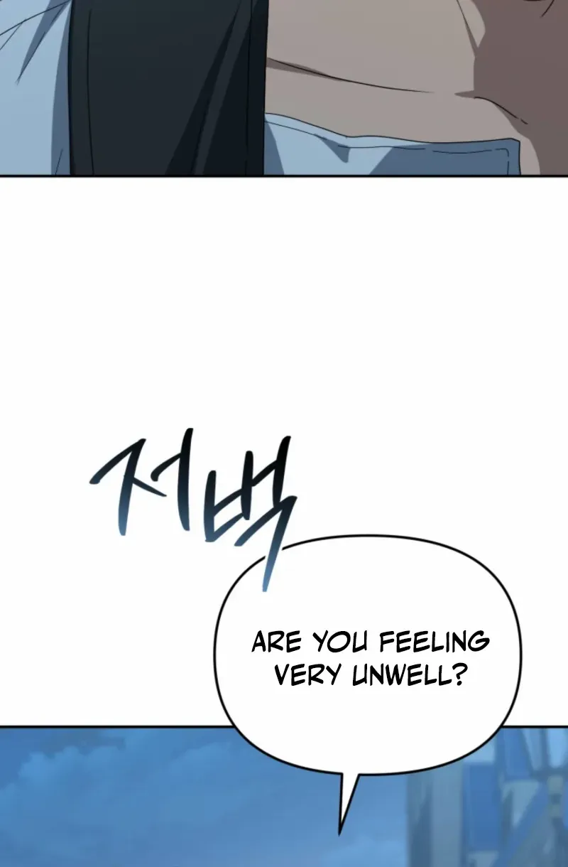 Read How To Survive As The Devil’s Child chapter 104 image 69 on Lezhin