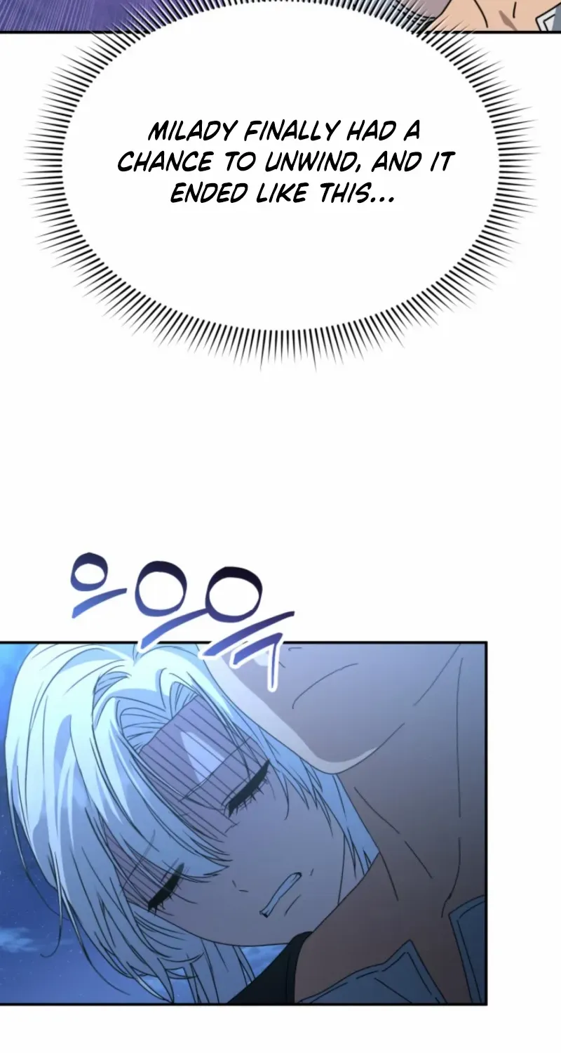Read How To Survive As The Devil’s Child chapter 104 image 73 on Lezhin
