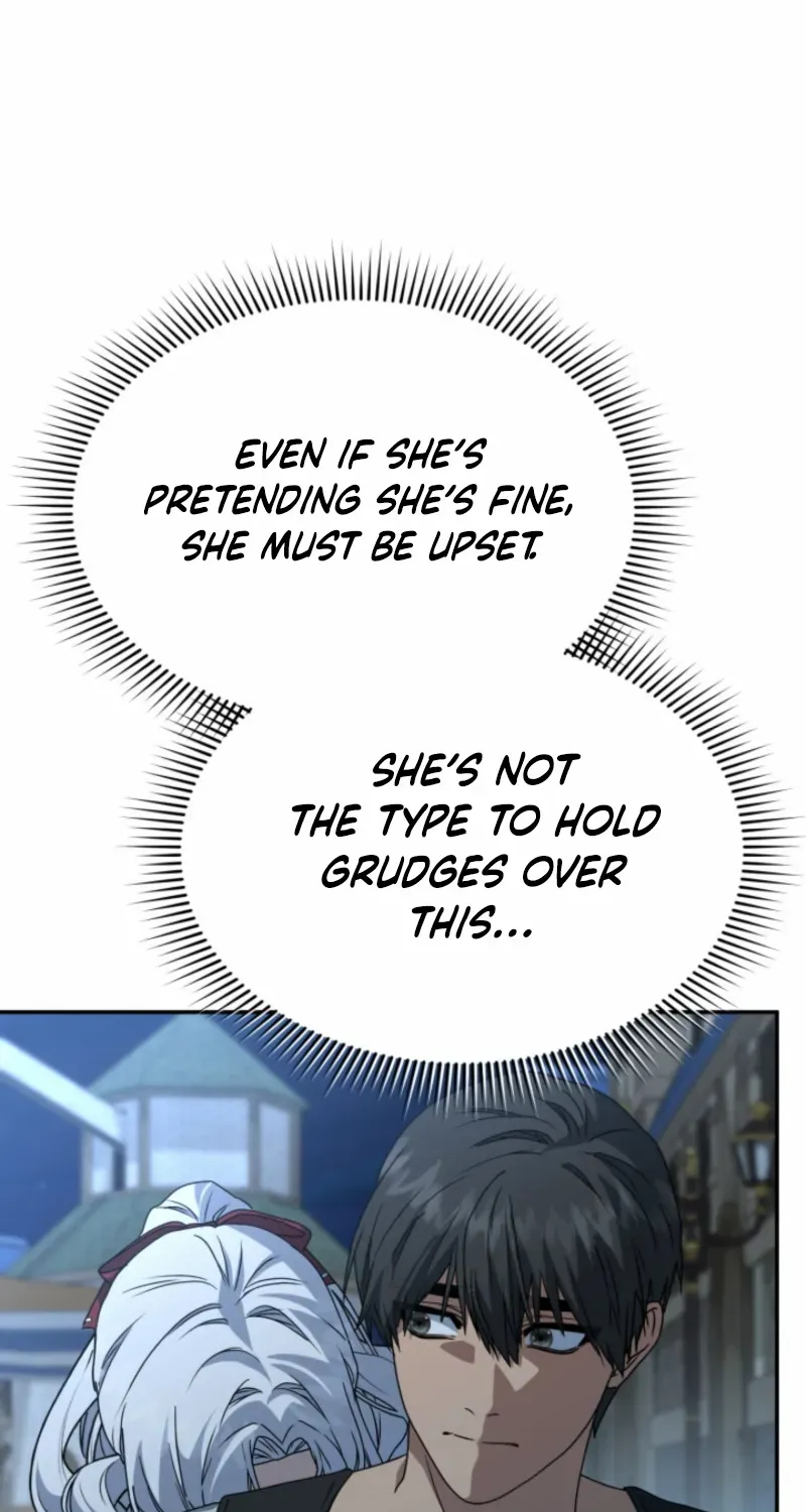 Read How To Survive As The Devil’s Child chapter 104 image 74 on Lezhin