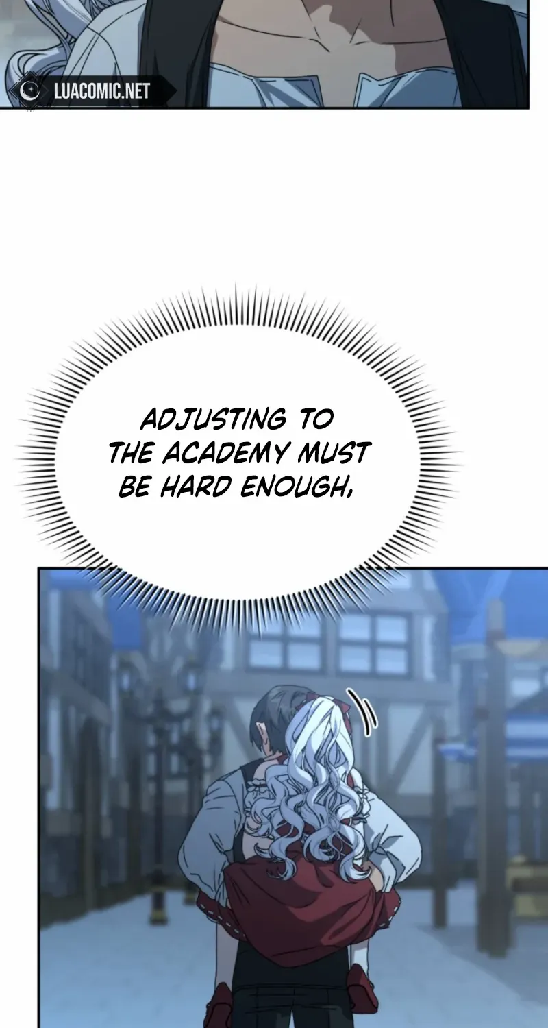 Read How To Survive As The Devil’s Child chapter 104 image 75 on Lezhin