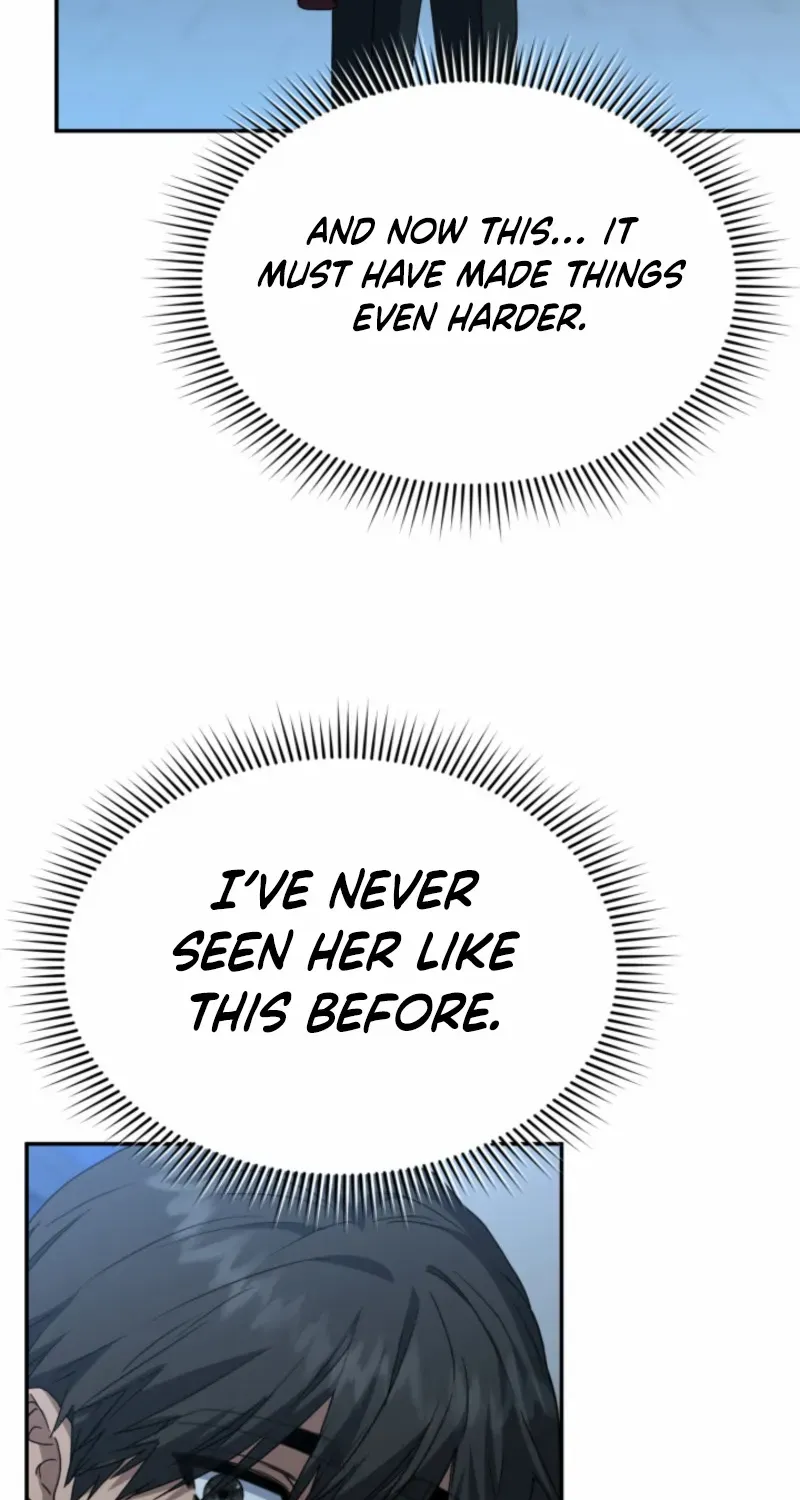 Read How To Survive As The Devil’s Child chapter 104 image 76 on Lezhin