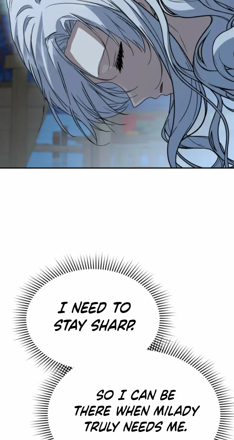 Read How To Survive As The Devil’s Child chapter 104 image 78 on Lezhin