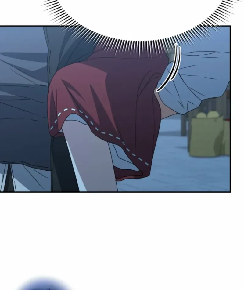 Read How To Survive As The Devil’s Child chapter 104 image 79 on Lezhin