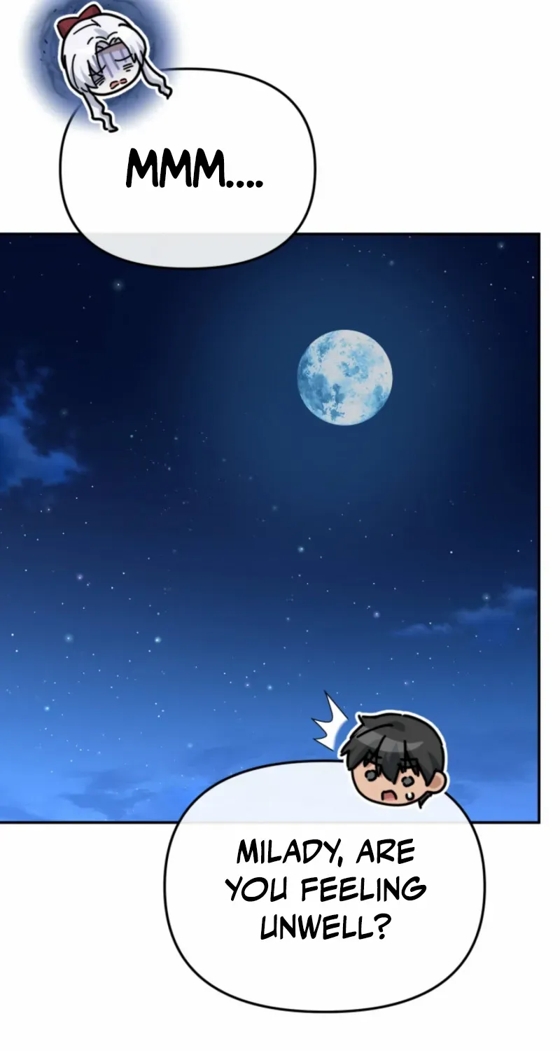 Read How To Survive As The Devil’s Child chapter 104 image 80 on Lezhin