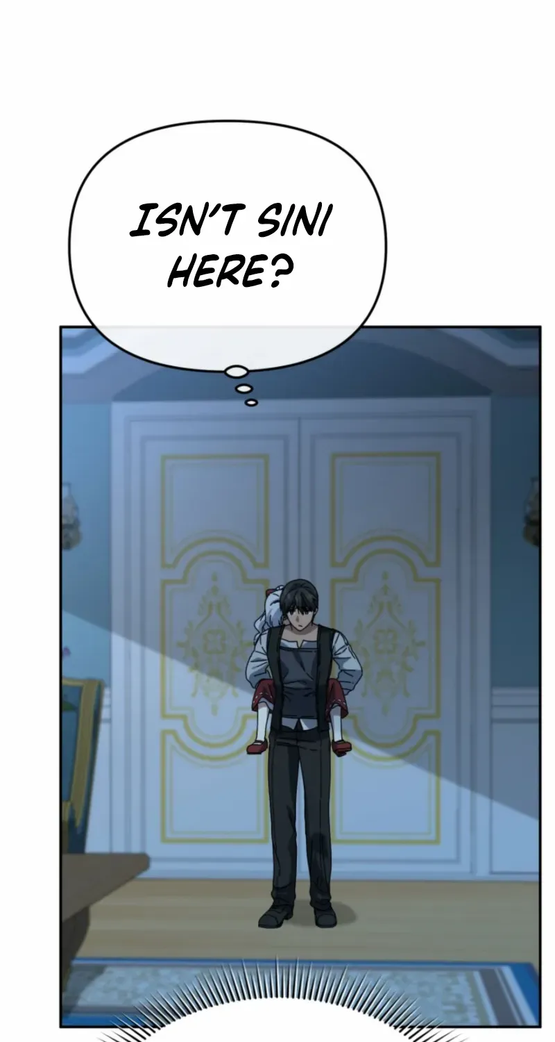Read How To Survive As The Devil’s Child chapter 104 image 81 on Lezhin