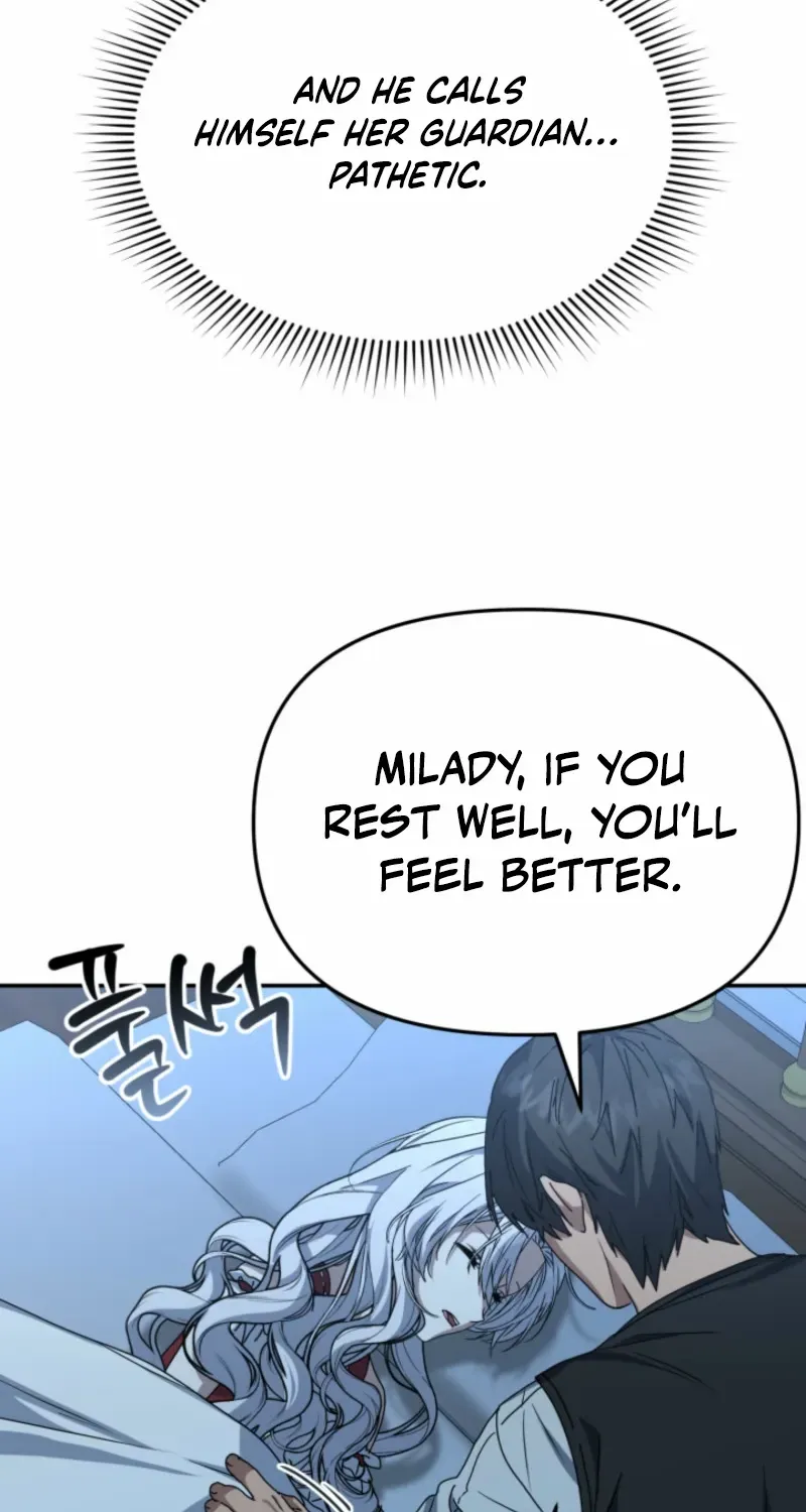 Read How To Survive As The Devil’s Child chapter 104 image 82 on Lezhin