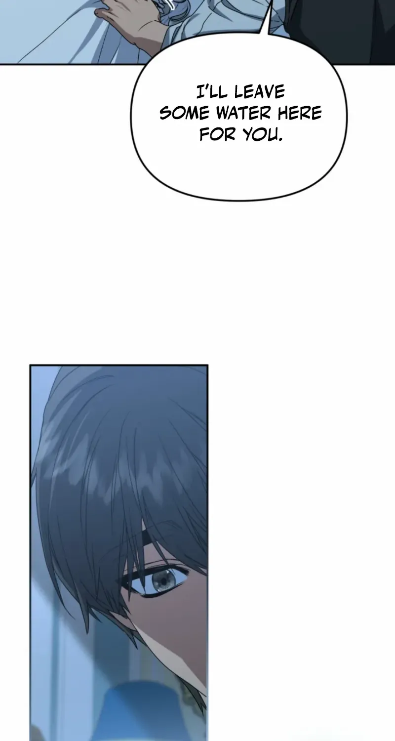 Read How To Survive As The Devil’s Child chapter 104 image 83 on Lezhin