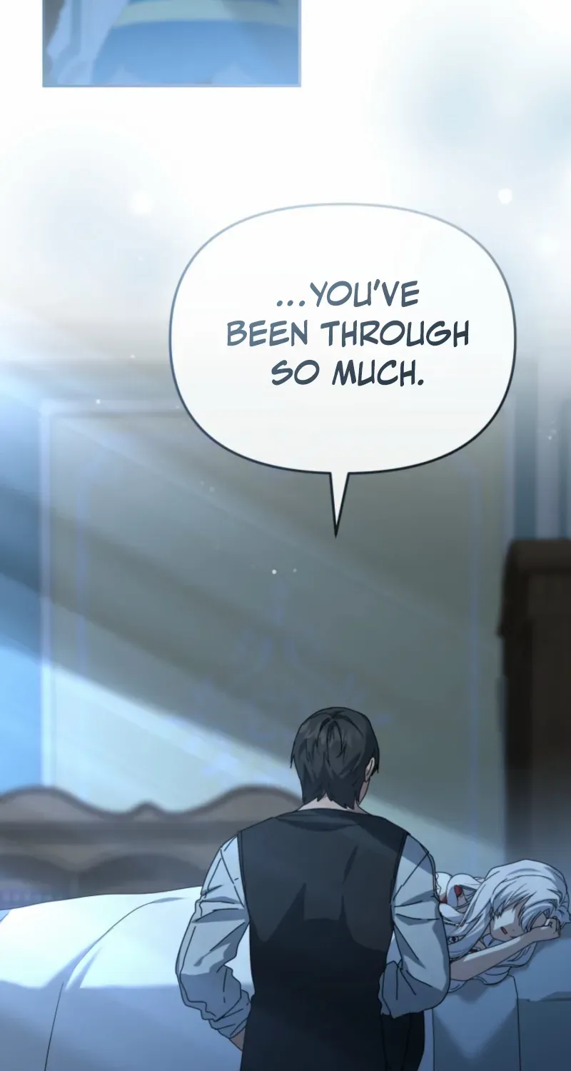 Read How To Survive As The Devil’s Child chapter 104 image 84 on Lezhin