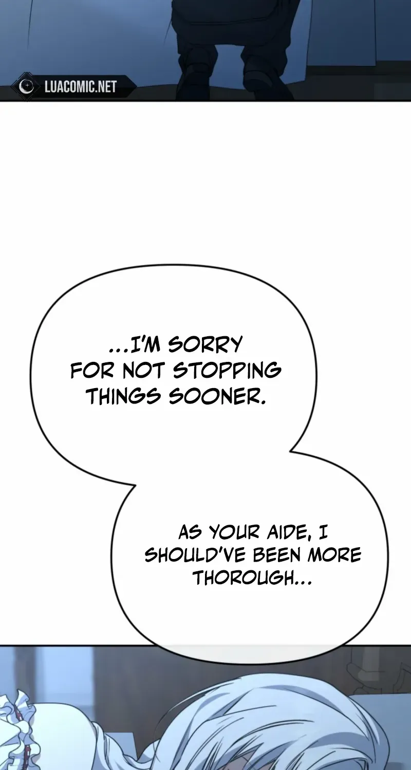 Read How To Survive As The Devil’s Child chapter 104 image 85 on Lezhin