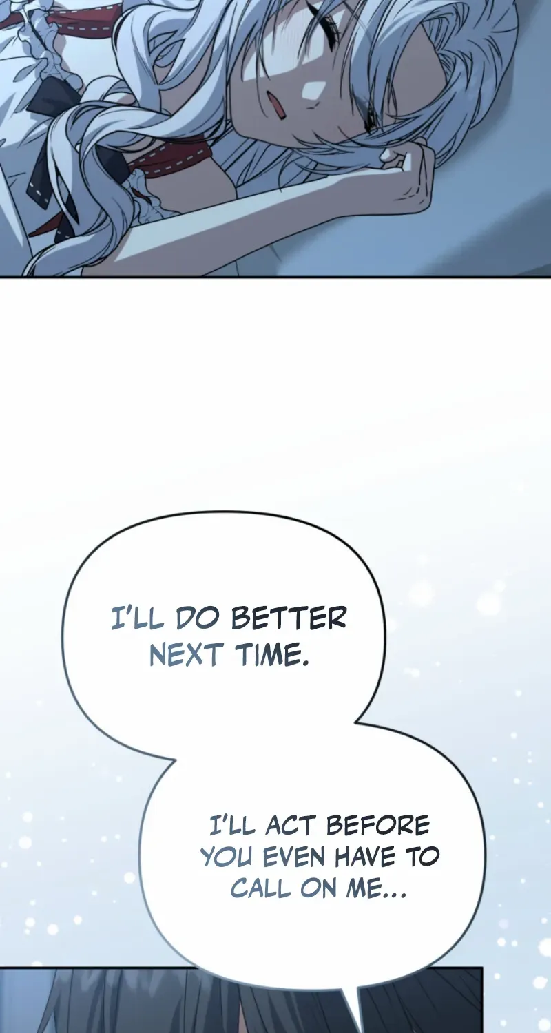 Read How To Survive As The Devil’s Child chapter 104 image 86 on Lezhin