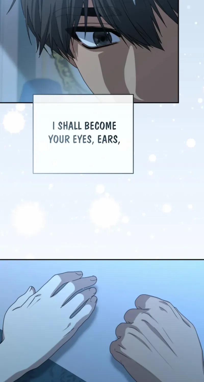 Read How To Survive As The Devil’s Child chapter 104 image 87 on Lezhin