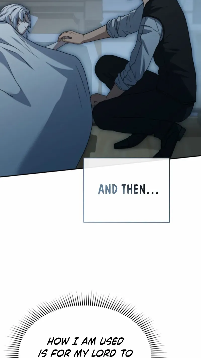 Read How To Survive As The Devil’s Child chapter 104 image 89 on Lezhin