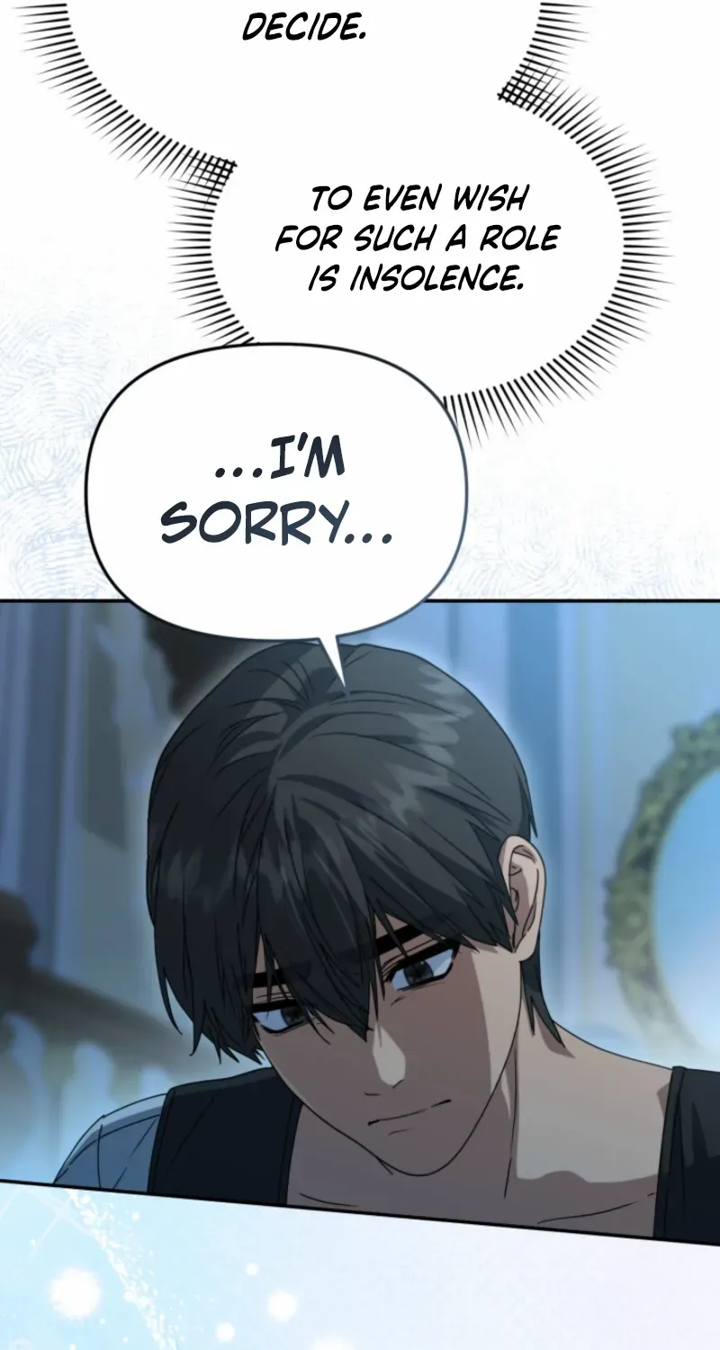 Read How To Survive As The Devil’s Child chapter 104 image 90 on Lezhin