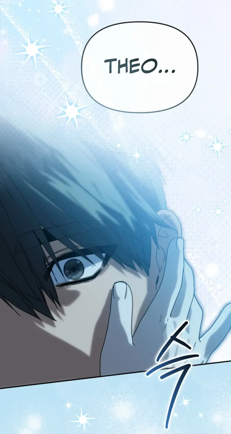 Read How To Survive As The Devil’s Child chapter 104 image 91 on Lezhin