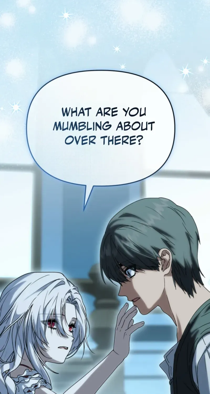 Read How To Survive As The Devil’s Child chapter 104 image 92 on Lezhin