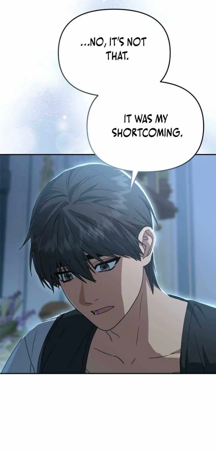 Read How To Survive As The Devil’s Child chapter 105 image 10 on Lezhin