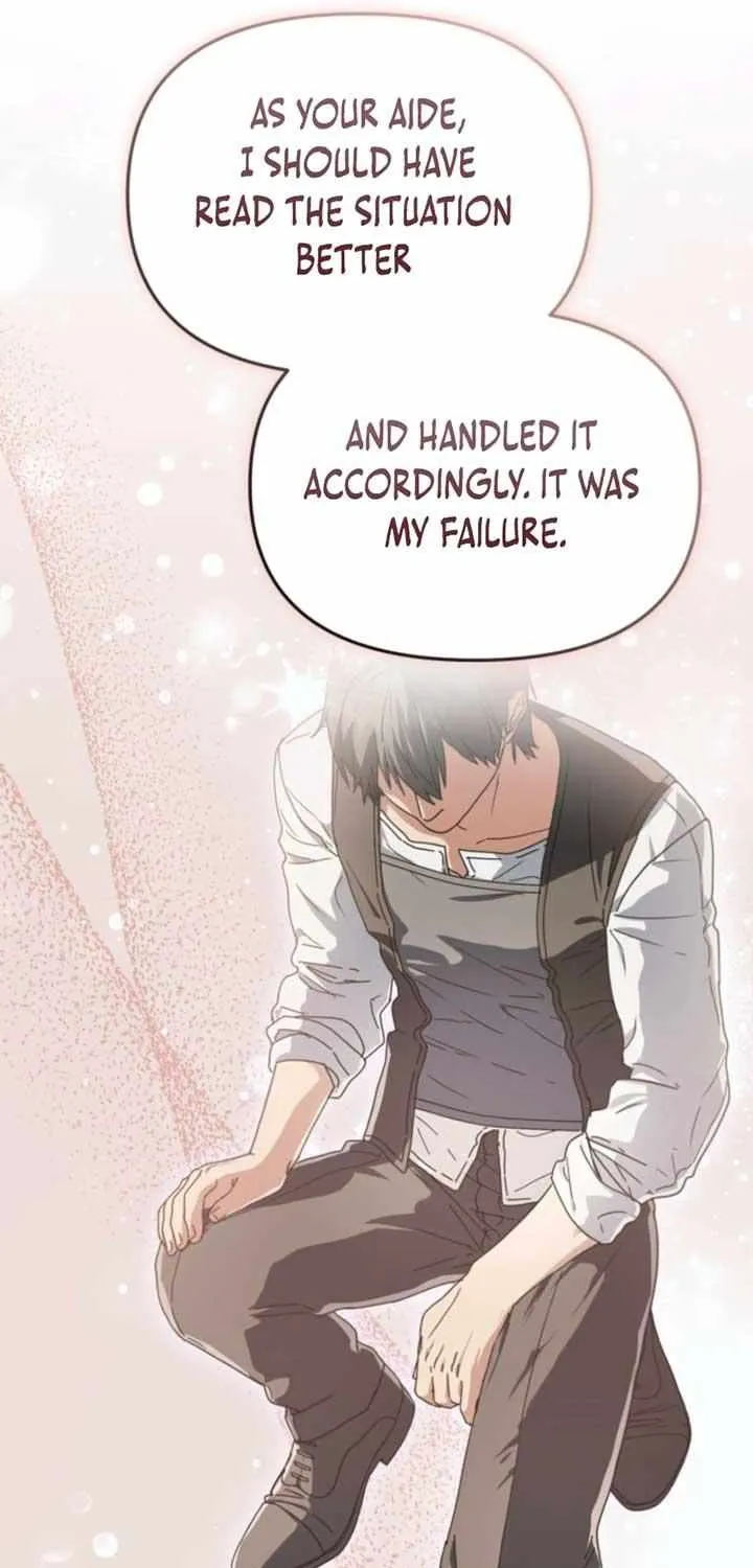 Read How To Survive As The Devil’s Child chapter 105 image 11 on Lezhin