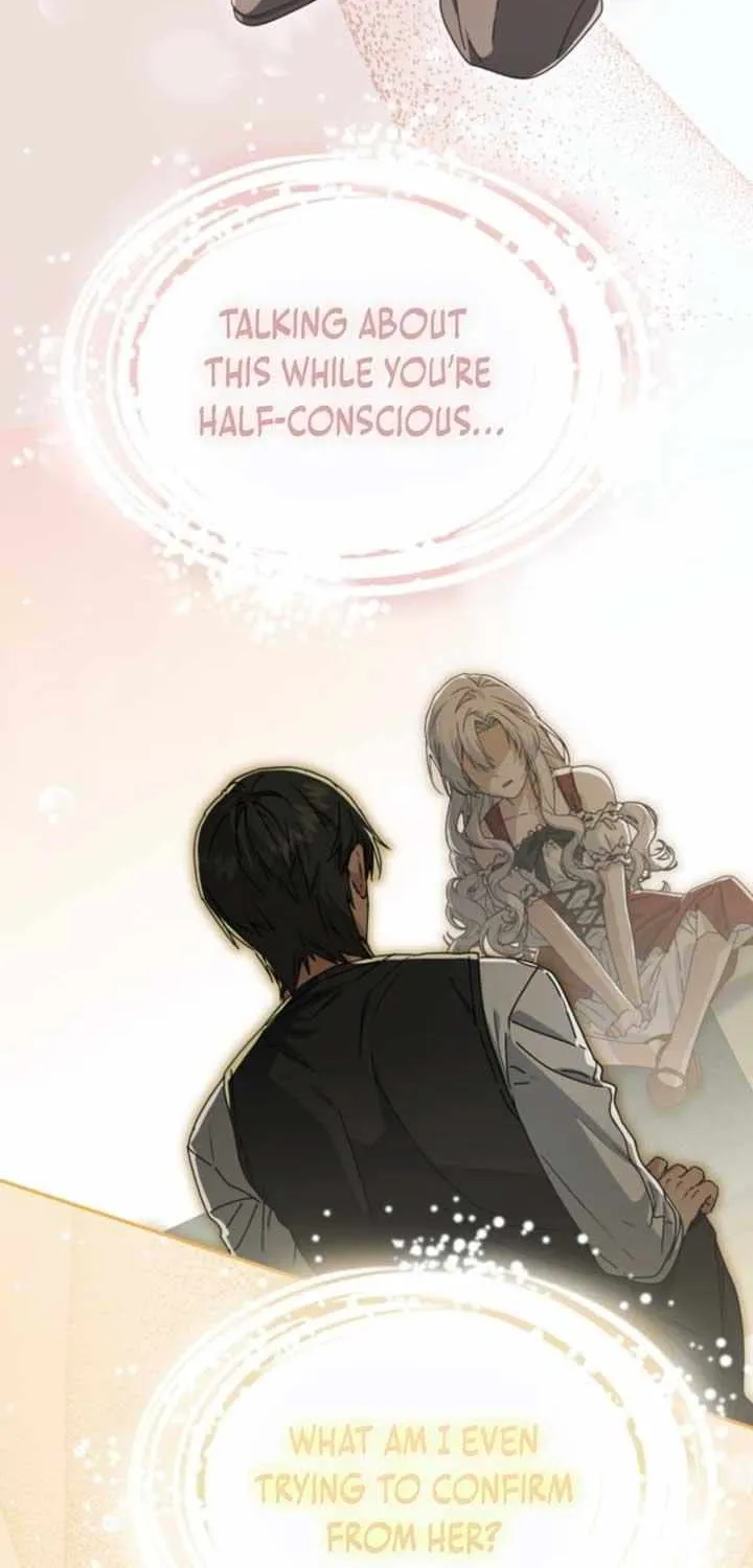 Read How To Survive As The Devil’s Child chapter 105 image 12 on Lezhin