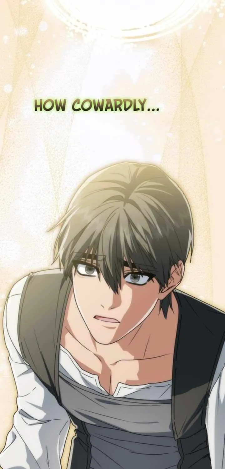 Read How To Survive As The Devil’s Child chapter 105 image 13 on Lezhin
