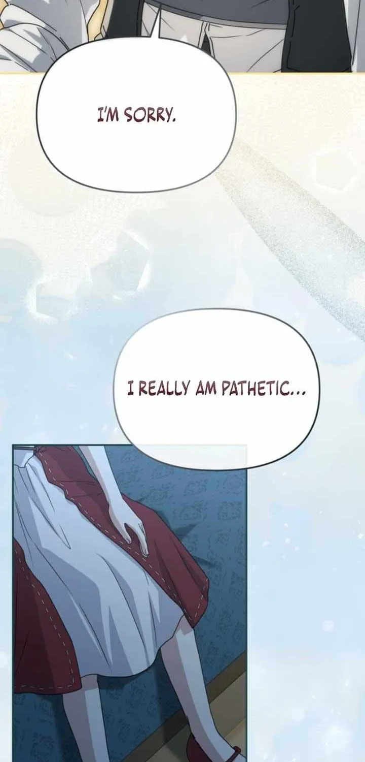 Read How To Survive As The Devil’s Child chapter 105 image 14 on Lezhin