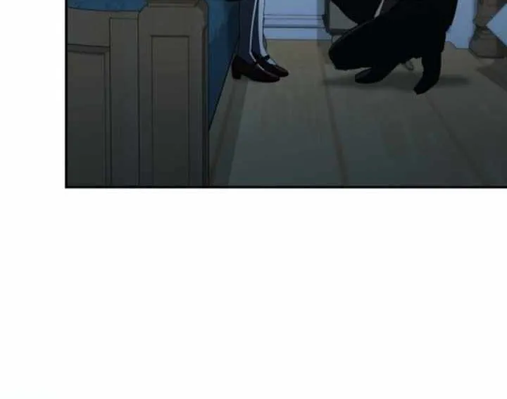 Read How To Survive As The Devil’s Child chapter 105 image 16 on Lezhin