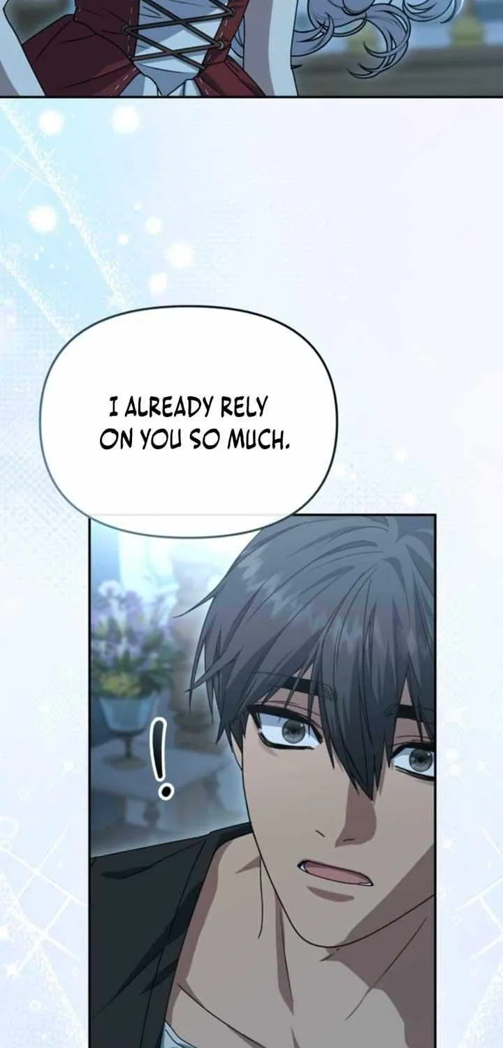 Read How To Survive As The Devil’s Child chapter 105 image 18 on Lezhin