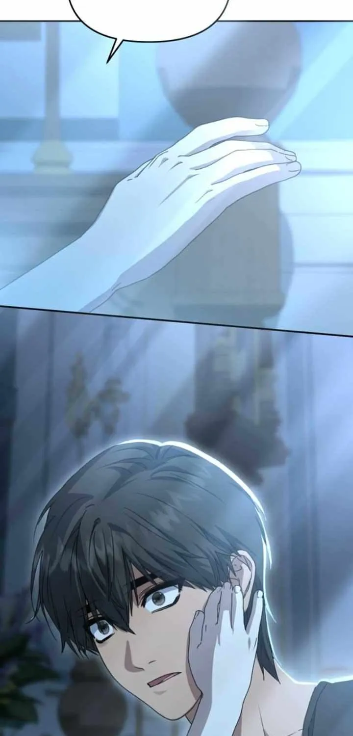 Read How To Survive As The Devil’s Child chapter 105 image 2 on Lezhin
