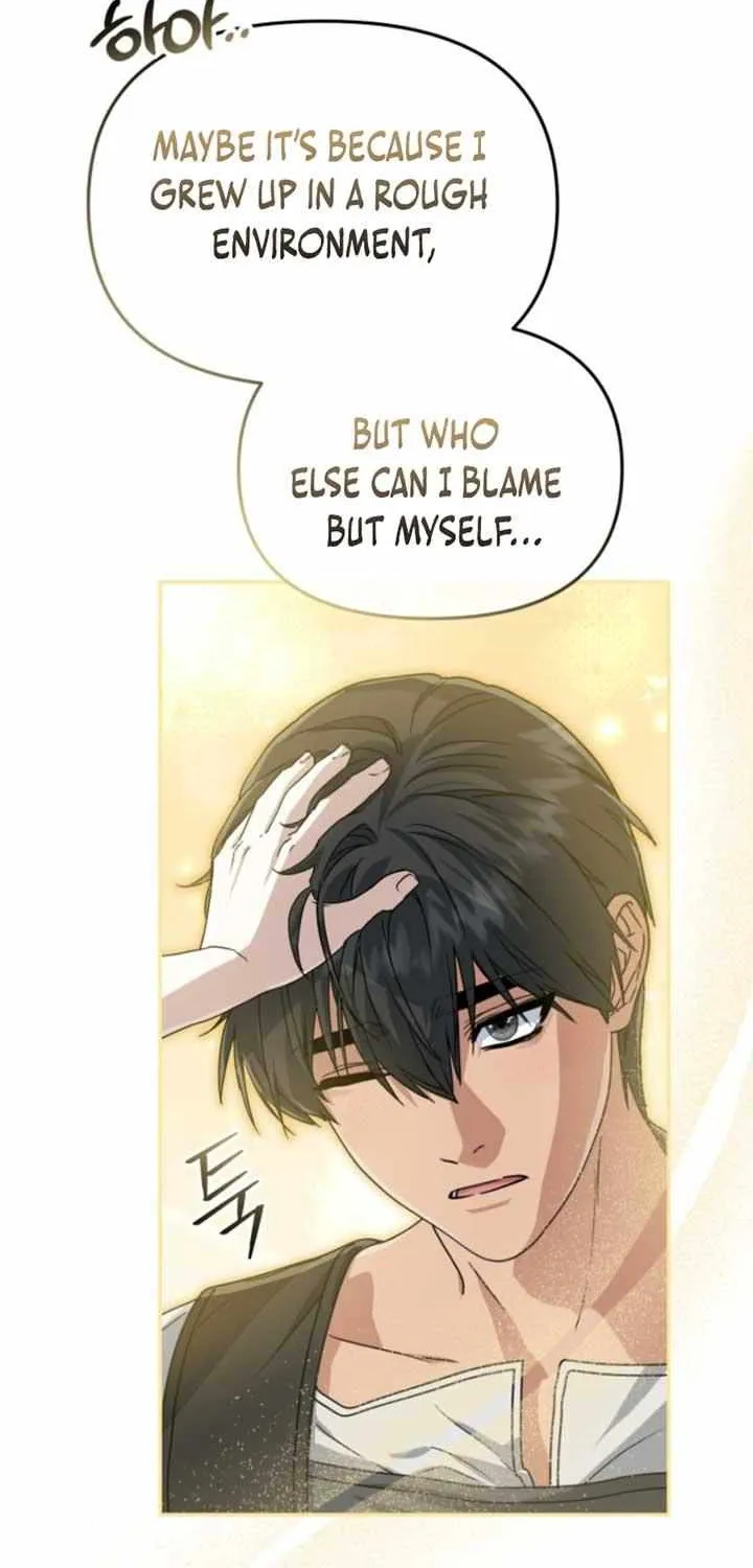 Read How To Survive As The Devil’s Child chapter 105 image 20 on Lezhin
