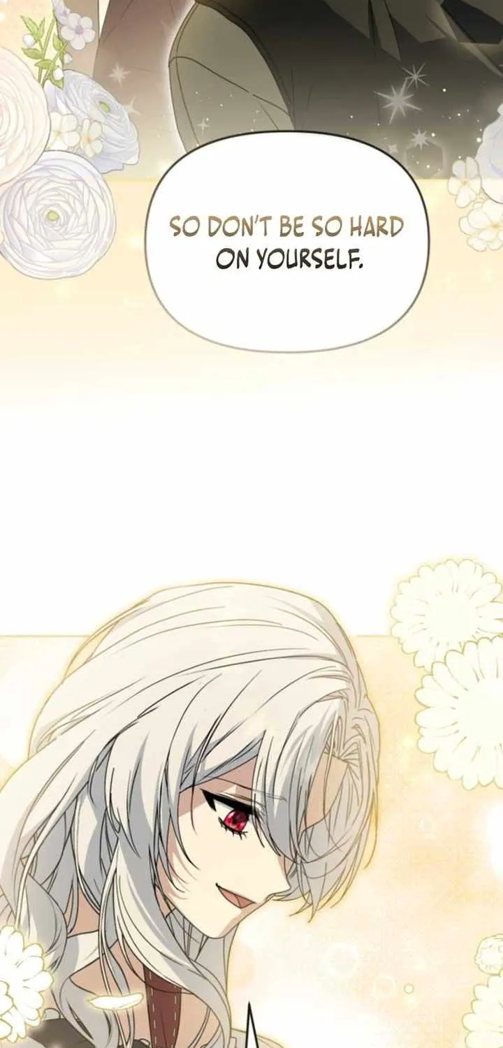 Read How To Survive As The Devil’s Child chapter 105 image 22 on Lezhin