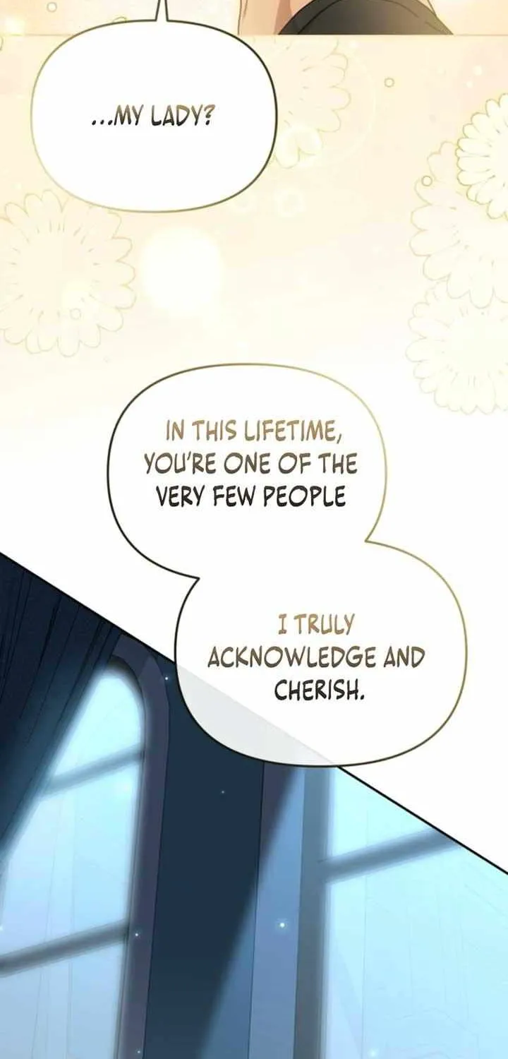 Read How To Survive As The Devil’s Child chapter 105 image 24 on Lezhin