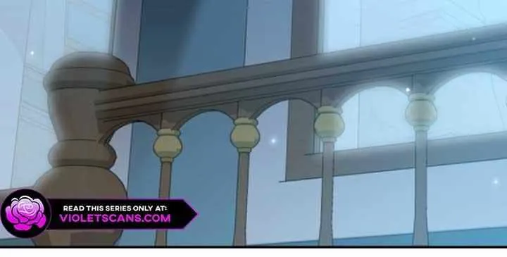 Read How To Survive As The Devil’s Child chapter 105 image 25 on Lezhin