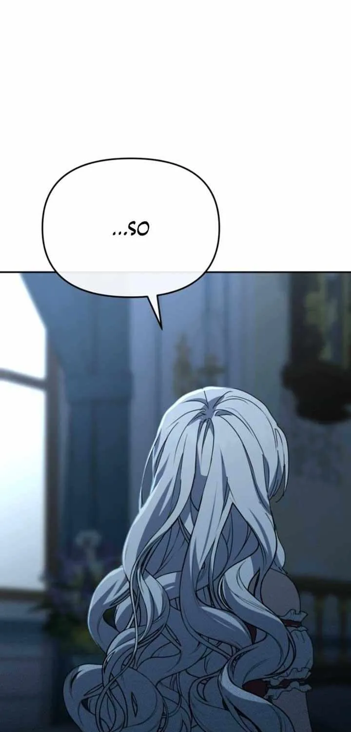 Read How To Survive As The Devil’s Child chapter 105 image 26 on Lezhin