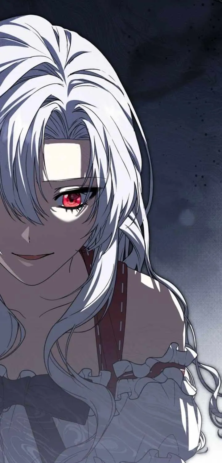 Read How To Survive As The Devil’s Child chapter 105 image 28 on Lezhin