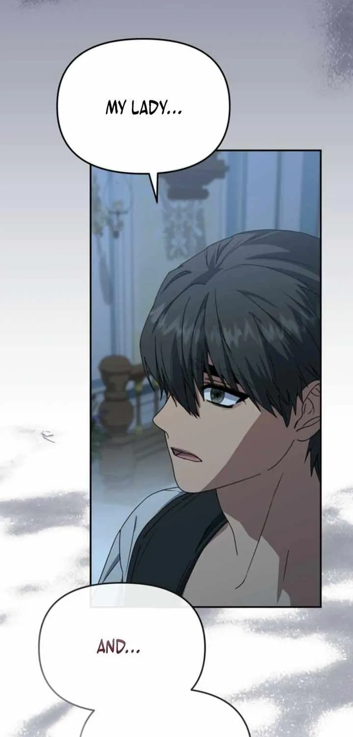 Read How To Survive As The Devil’s Child chapter 105 image 30 on Lezhin