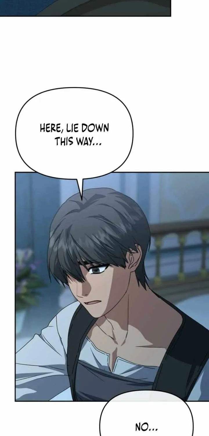Read How To Survive As The Devil’s Child chapter 105 image 32 on Lezhin