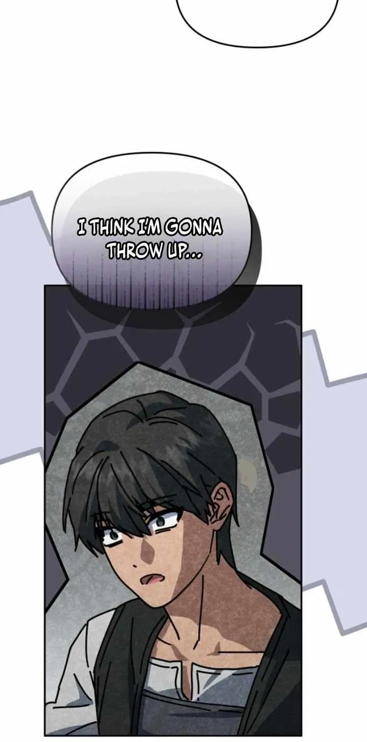 Read How To Survive As The Devil’s Child chapter 105 image 33 on Lezhin