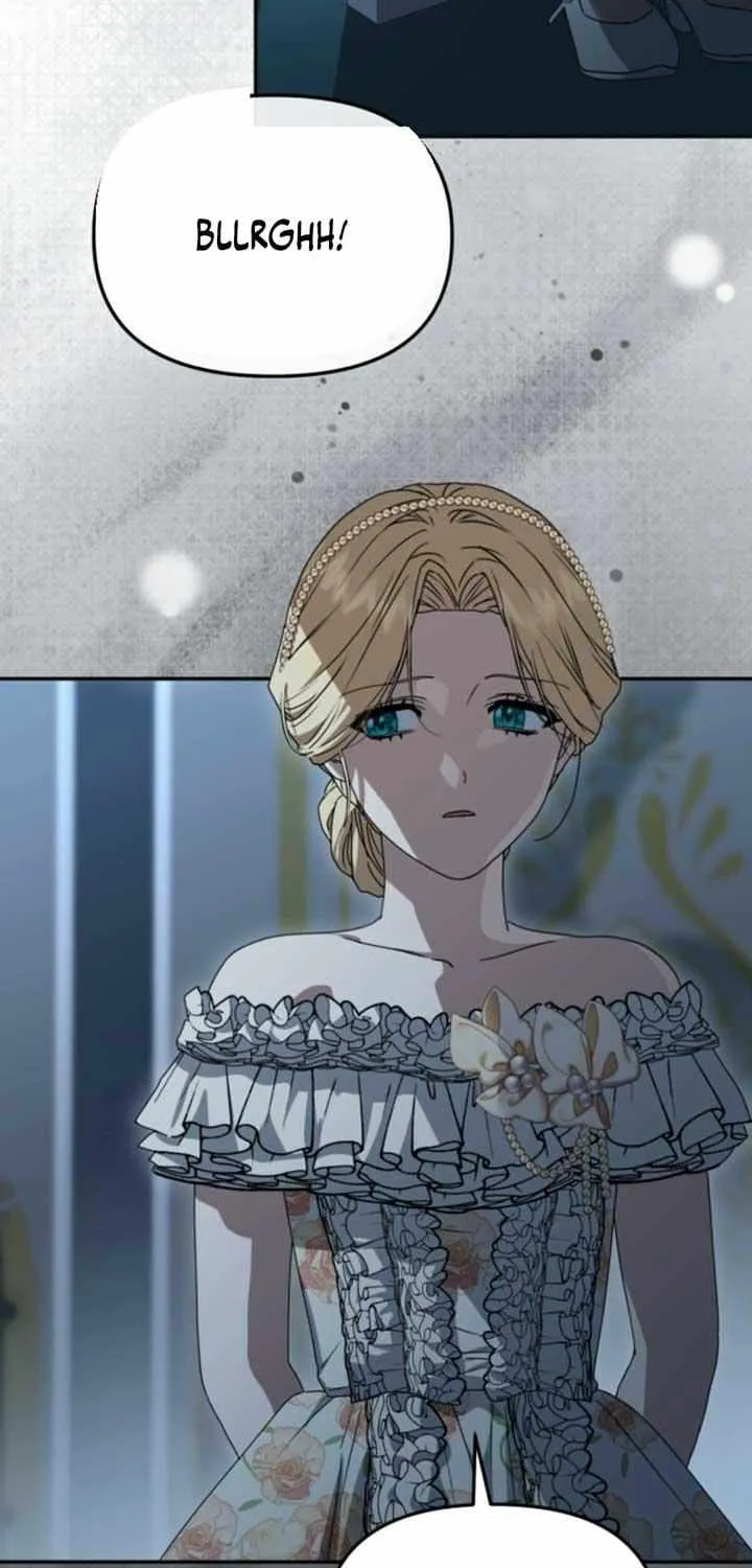 Read How To Survive As The Devil’s Child chapter 105 image 36 on Lezhin