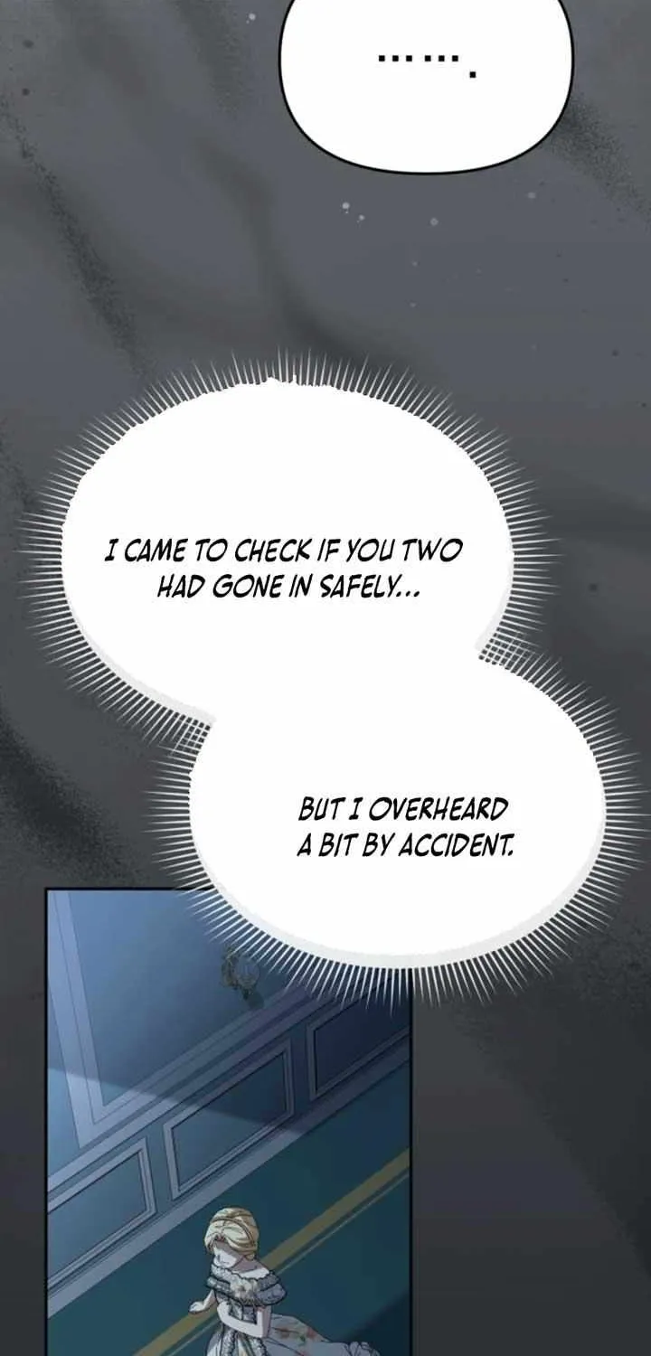 Read How To Survive As The Devil’s Child chapter 105 image 37 on Lezhin