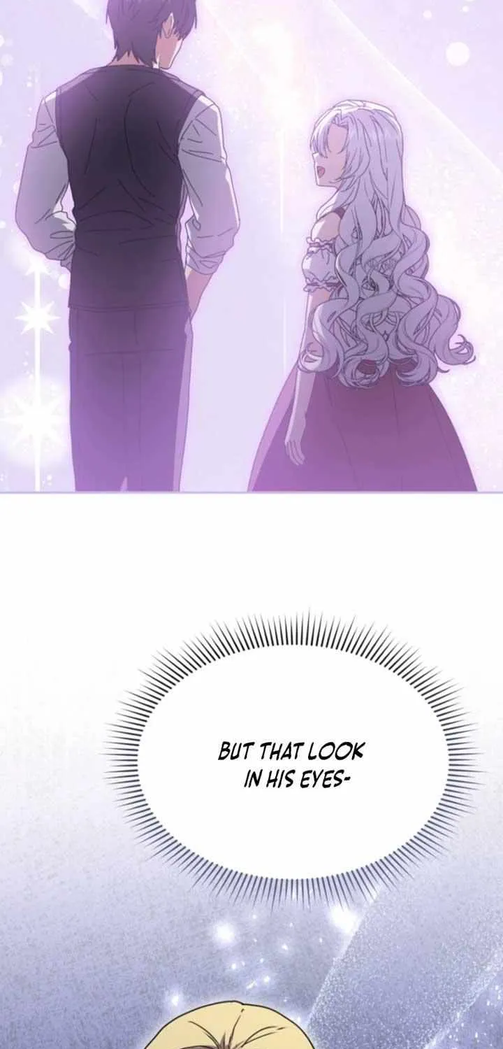 Read How To Survive As The Devil’s Child chapter 105 image 40 on Lezhin