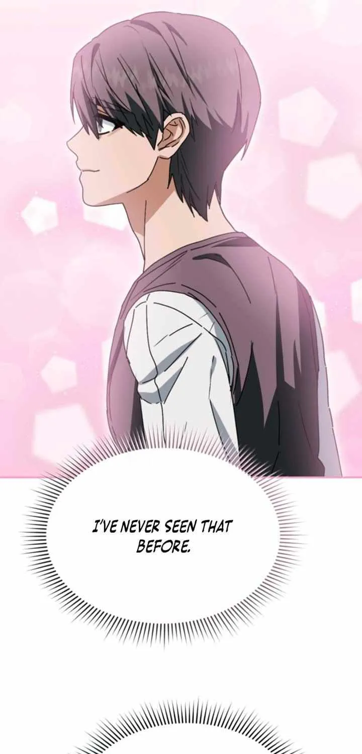 Read How To Survive As The Devil’s Child chapter 105 image 42 on Lezhin