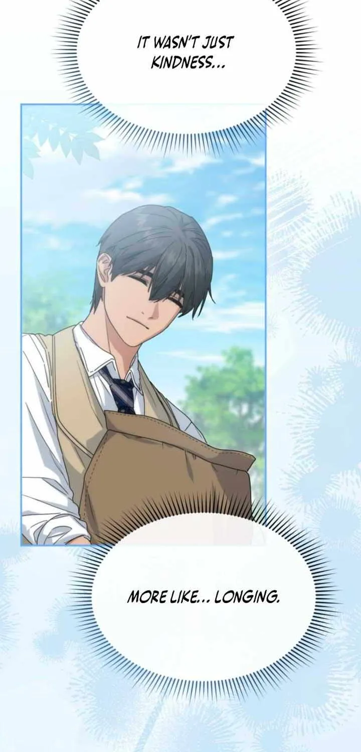 Read How To Survive As The Devil’s Child chapter 105 image 43 on Lezhin