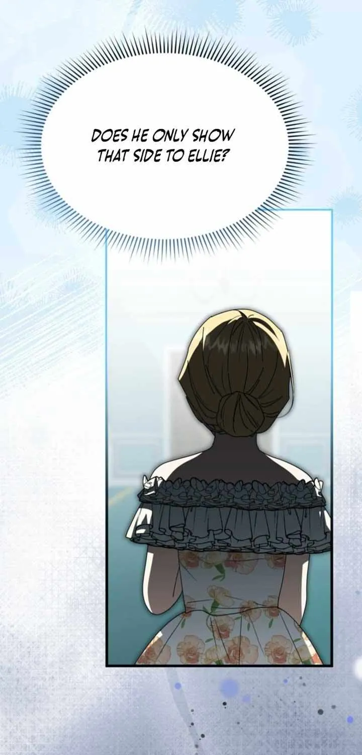 Read How To Survive As The Devil’s Child chapter 105 image 44 on Lezhin