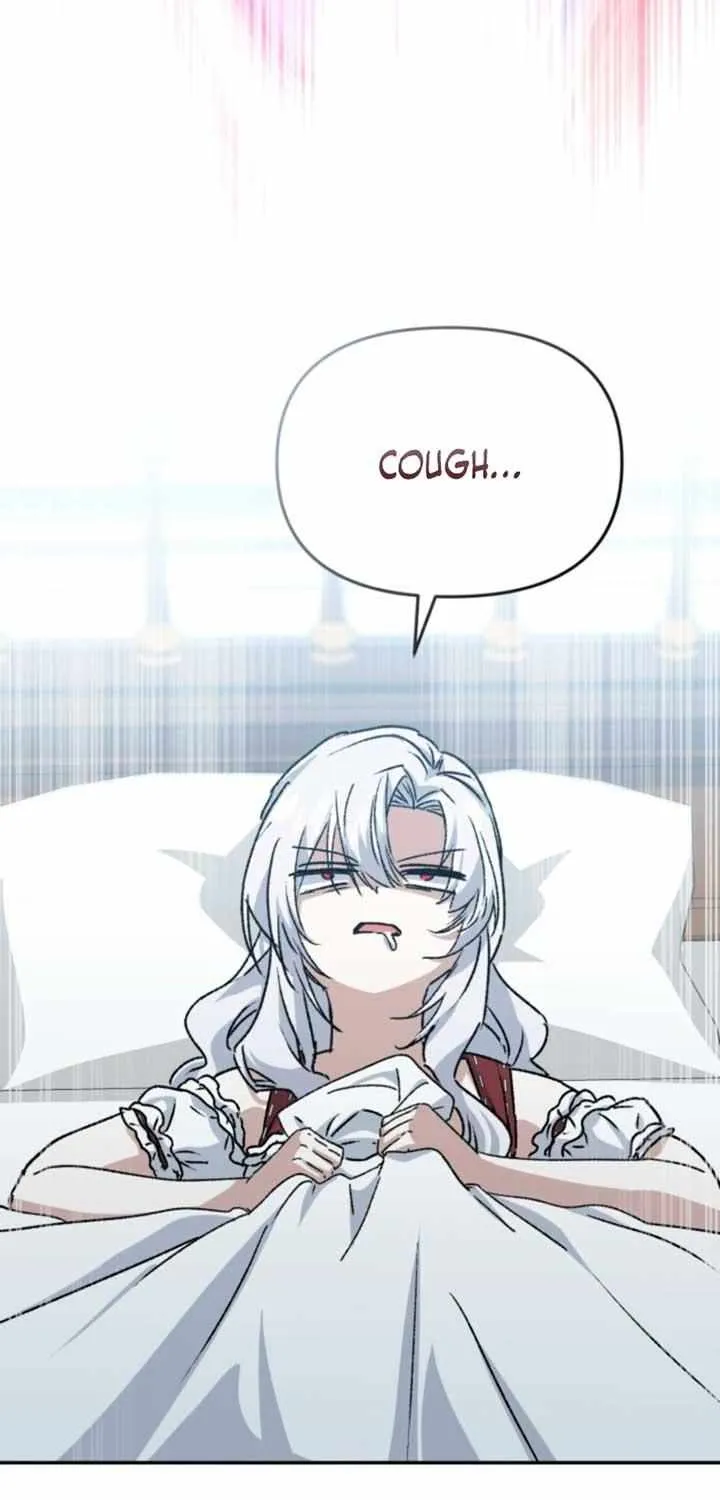 Read How To Survive As The Devil’s Child chapter 105 image 51 on Lezhin