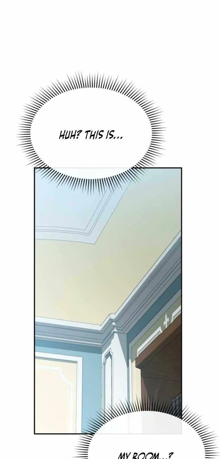 Read How To Survive As The Devil’s Child chapter 105 image 52 on Lezhin